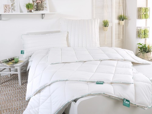 Medisan duo steppbett - -,