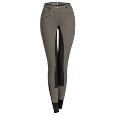 Waldhausen reithose fun - waldhausen,reithose,