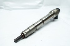 Einspritzdüse Audi A3 Seat