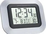 Technoline 8005 - technoline,