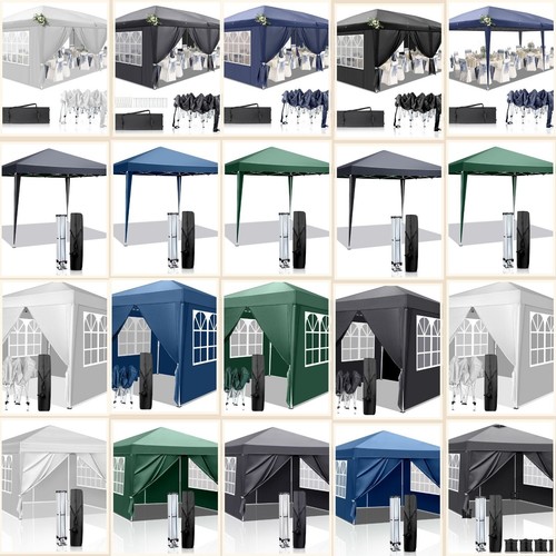 Pavillon faltpavillon - pavillon,