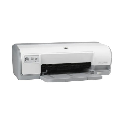 Deskjet d2560 cb671b - deskjet,