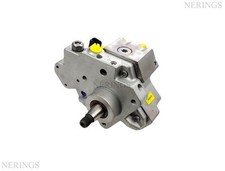 High Pressure Fuel Pump AUDI
