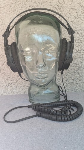 Beyerdynamic dt990 - "beyerdynamic,