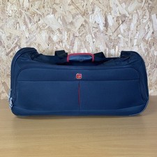 Wenger Reisetasche mit Rollen