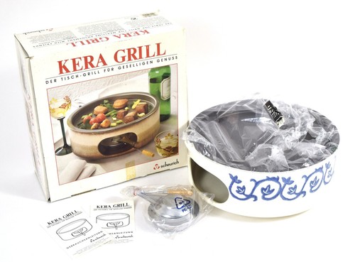 Scheurich kera keramik - scheurich,