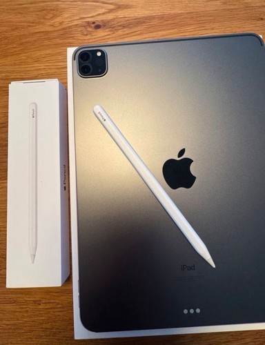 Apple ipad pro zoll - zoll, (2