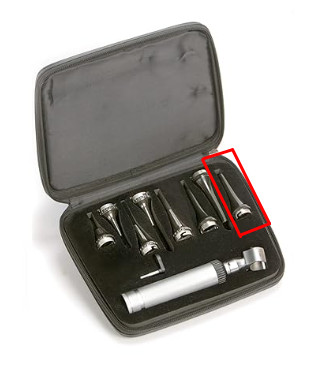 Gima 31422 xenon halogen - 31422, xenon-halogen