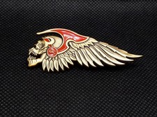 Biker Club Motorradclub Club
