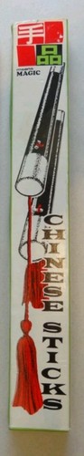Original tenyo chinese - original,