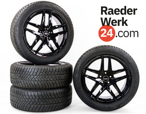 Audi allroad c8 4g c7 - c8,