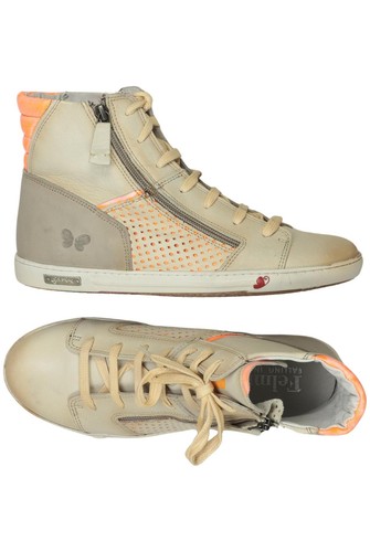 Felmini sneaker damen - felmini,