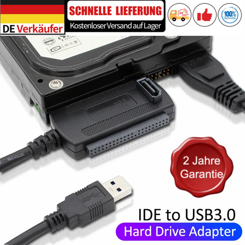 Usb ide sata - usb, ide/sata