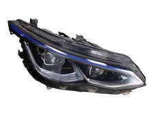 Hauptscheinwerfer rechts VW Golf VIII (CD) 2.0 GTI  180 kW  245 PS (09.2020-> ) 