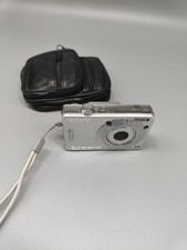 Sony Digitalkamera Cyber-Shot