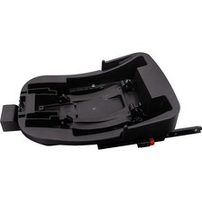 Petex isofix basis für - petex, isofix-basis