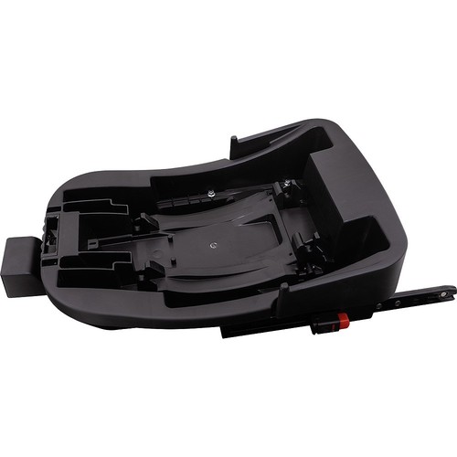 Petex isofix basis für - isofix-basis,