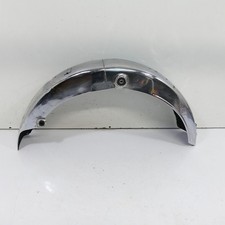 Yamaha RD 250 522 Spritzschutz