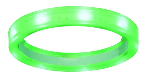 Paulmann star led - paulmann,