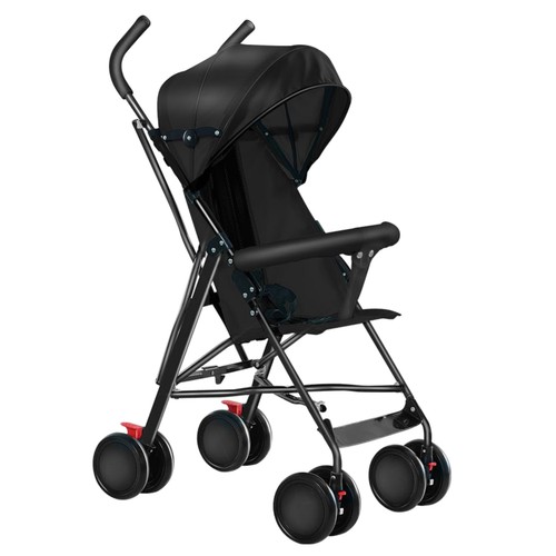 Kinderwagen buggy klappbar - kinderwagen,