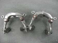 Bremssättel MAFAC Oldtimer