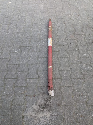 Antriebswelle 204278c1 passend - 204278c1,