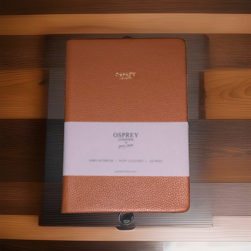 Osprey london linierte - london,