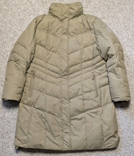 Bogner fire ice - fire, +