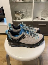 Salewa WS MTN Trainer GTX
