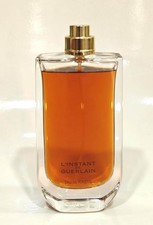Instant guerlain 80 ml - 80,
