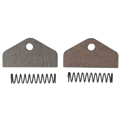 Kohlebürsten für miele - 2,