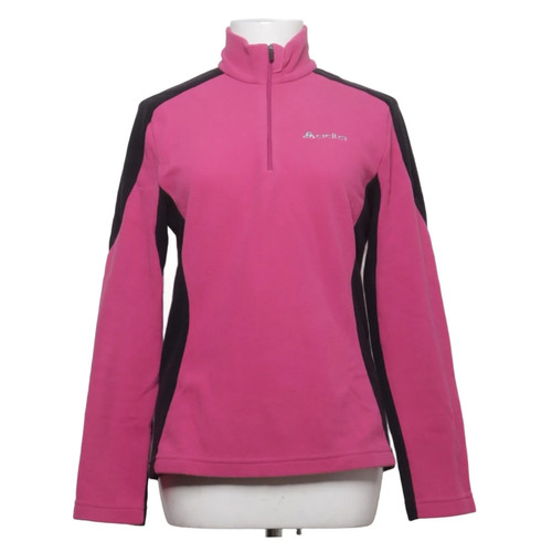 Odlo fleecepullover größe - odlo,,
