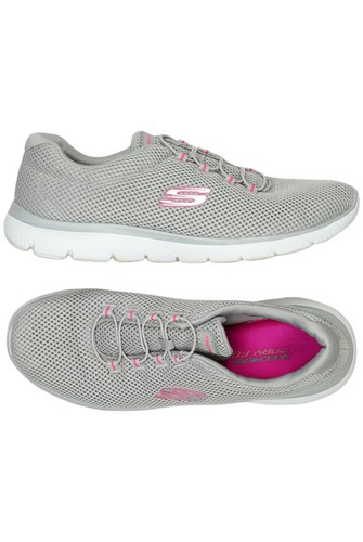 Skechers sneaker herren - skechers,