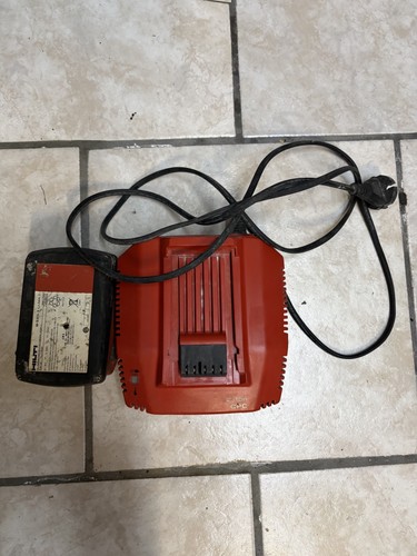 Hilti 36 350 - hilti, c