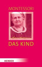 Das Kind. Baumeister des