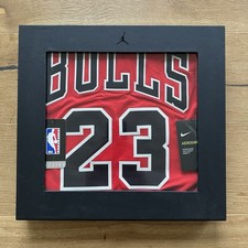 Limited Box Authentic Nike Air