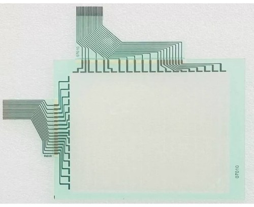 Touch screen panel digitizer - panel,