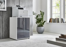 Druckerschrank Druckerkommode