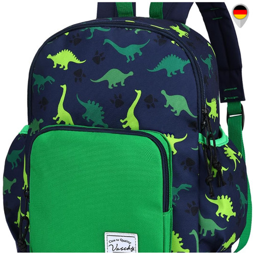 Kinderrucksack vaschy mini - kinderrucksack,