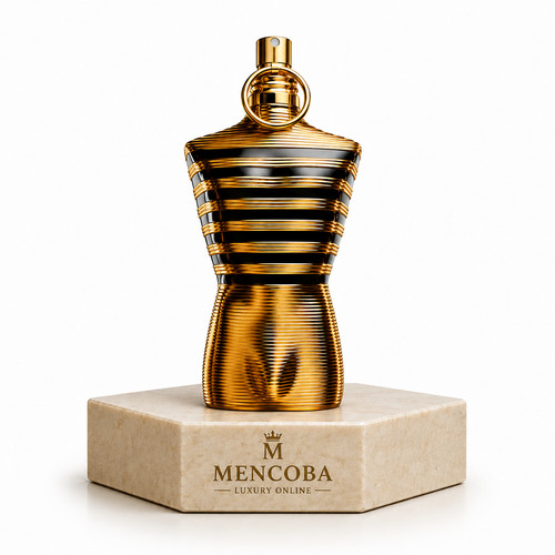 Jean paul gaultier - jean, male