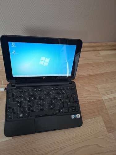 Mini 210 1000 netbook - 210-1000,