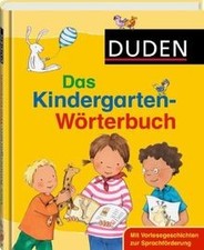 Duden – Das
