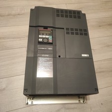 Mitsubishi FR - AF840-00770-60