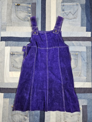 60s 70s vintage zig - 60s,