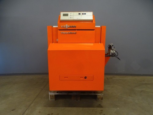 Viessmann vitola biferral - viessmann, vitola-biferral