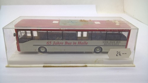 Kembel mercedes 405 - 405, bus