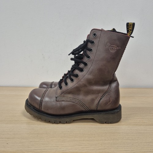 Martens 2b34 bex 10 - martens,