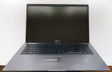 Notebook Asus F509FA-EJ207