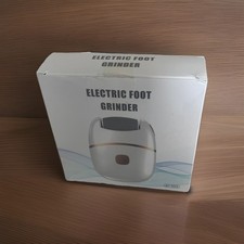 Miguan Fußpflege Gerät