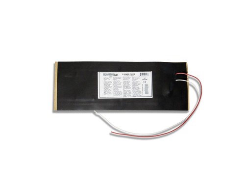 Lilie ultra heat - lilie, th110
